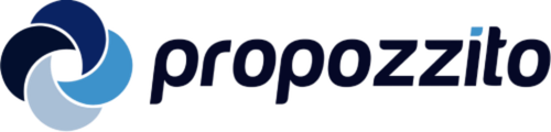 Propozzito Tecnologia